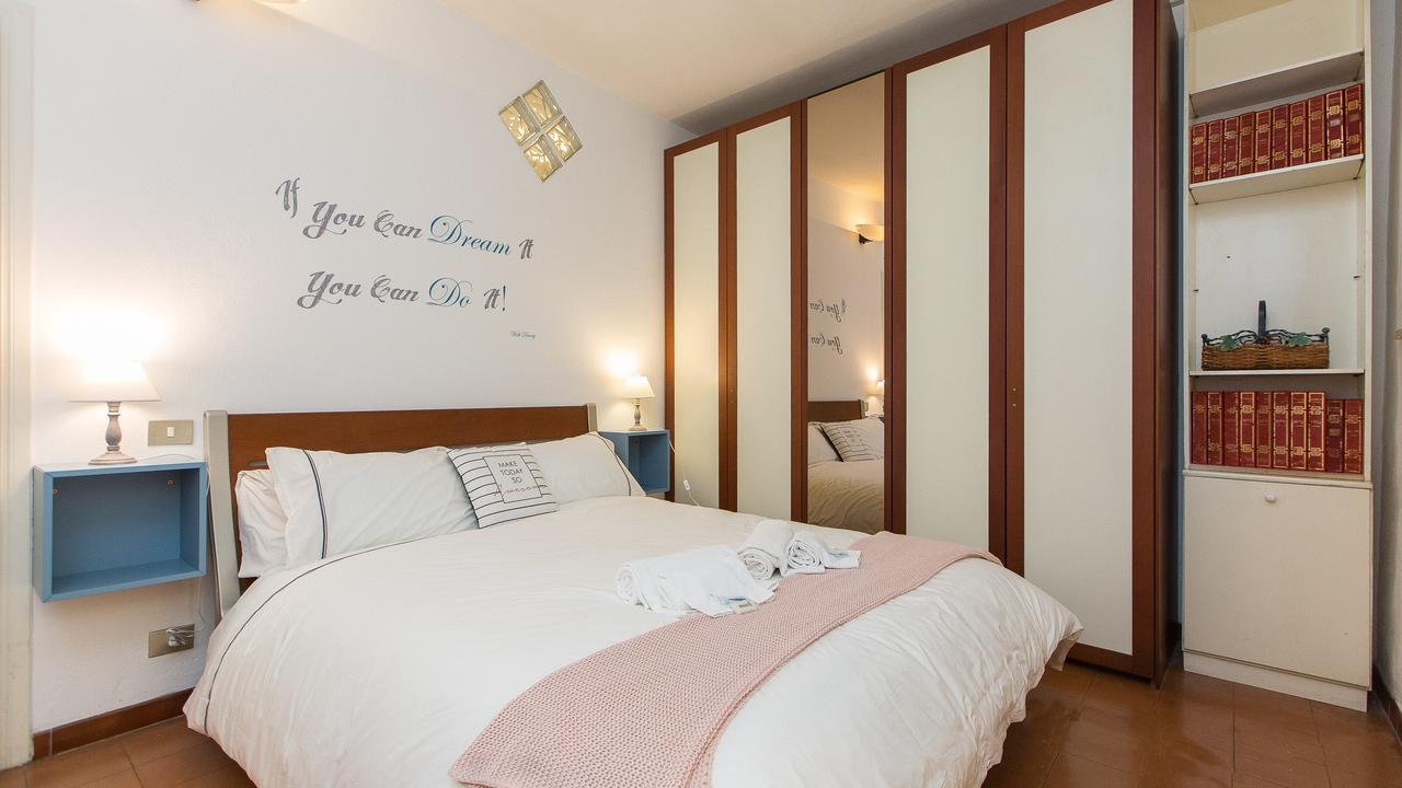 Rental In Rome Panieri Terrace מראה חיצוני תמונה