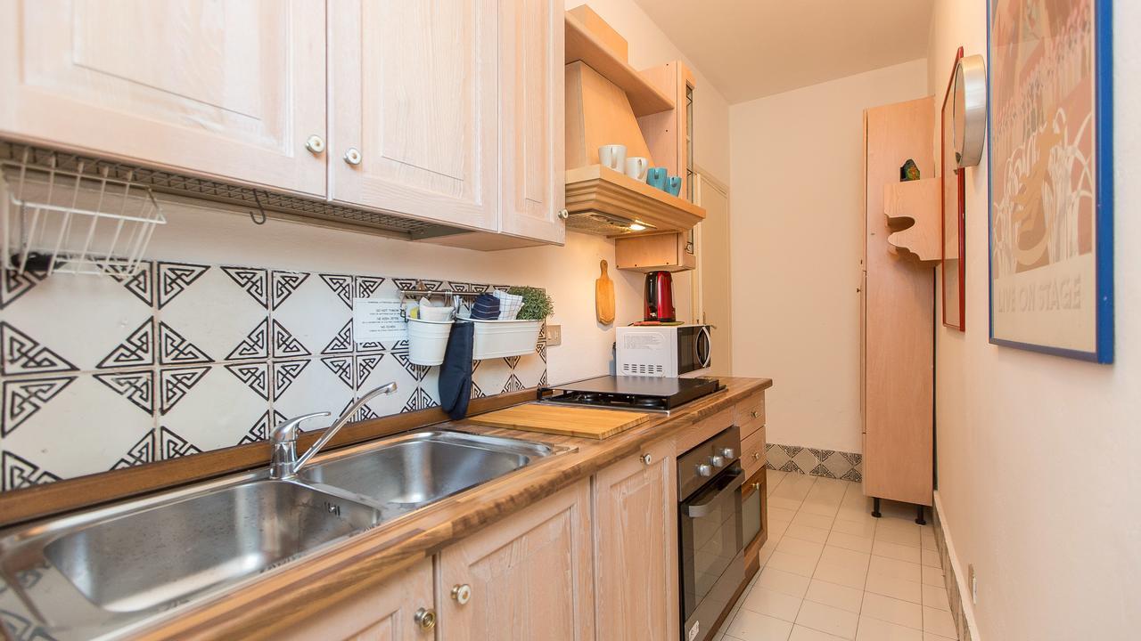 Rental In Rome Panieri Terrace מראה חיצוני תמונה