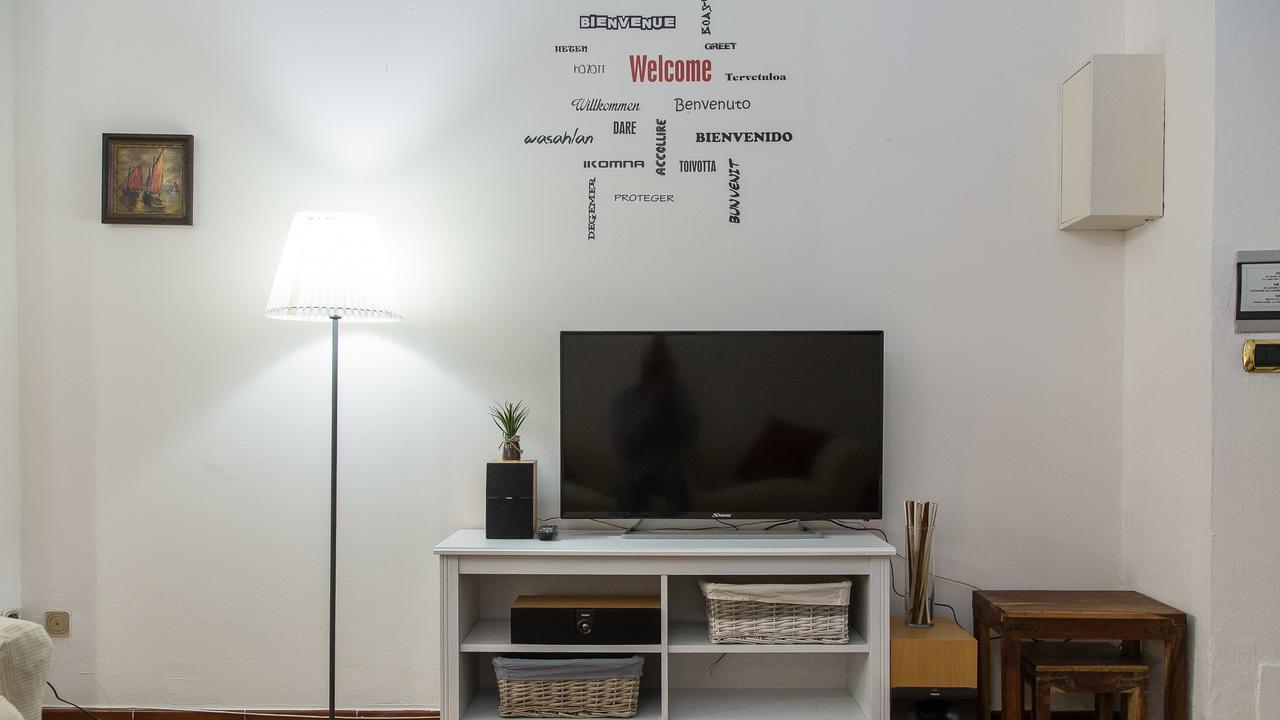 Rental In Rome Panieri Terrace מראה חיצוני תמונה