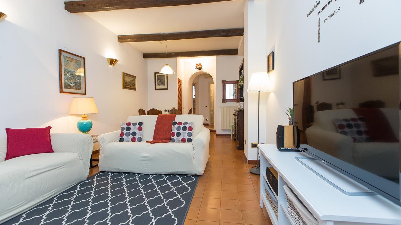 Rental In Rome Panieri Terrace מראה חיצוני תמונה