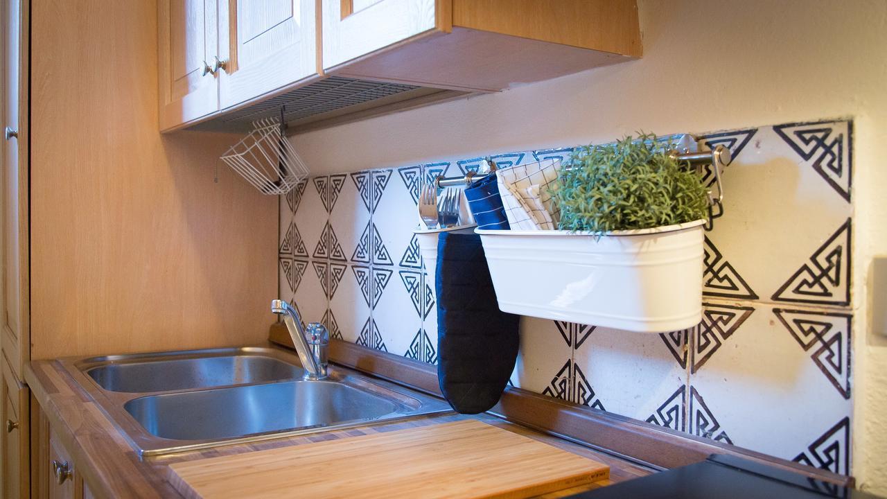 Rental In Rome Panieri Terrace מראה חיצוני תמונה